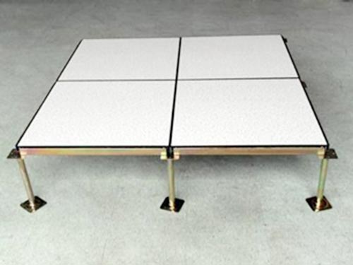 機(jī)房專(zhuān)用防靜電地板