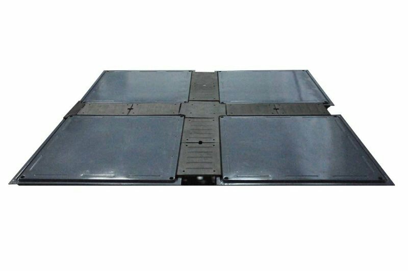 長沙雙勝機房設(shè)備有限公司,長沙防靜電地板,長沙防靜電地板價格,機房裝修,機房墻板,防靜電接地