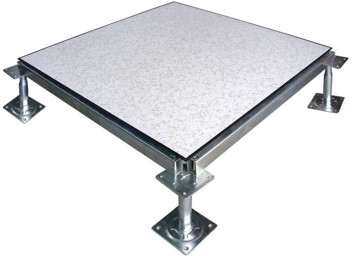 長沙雙勝機房設(shè)備有限公司,長沙防靜電地板,長沙防靜電地板價格,機房裝修,機房墻板,防靜電接地