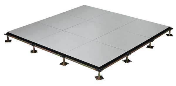 長沙雙勝機房設(shè)備有限公司,長沙防靜電地板,長沙防靜電地板價格,機房裝修,機房墻板,防靜電接地