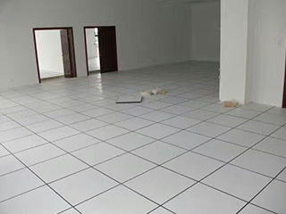 長沙雙勝機房設(shè)備有限公司,長沙防靜電地板,長沙防靜電地板價格,機房裝修,機房墻板,防靜電接地