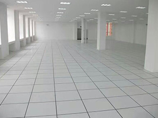 長沙雙勝機房設(shè)備有限公司,長沙防靜電地板,長沙防靜電地板價格,機房裝修,機房墻板,防靜電接地